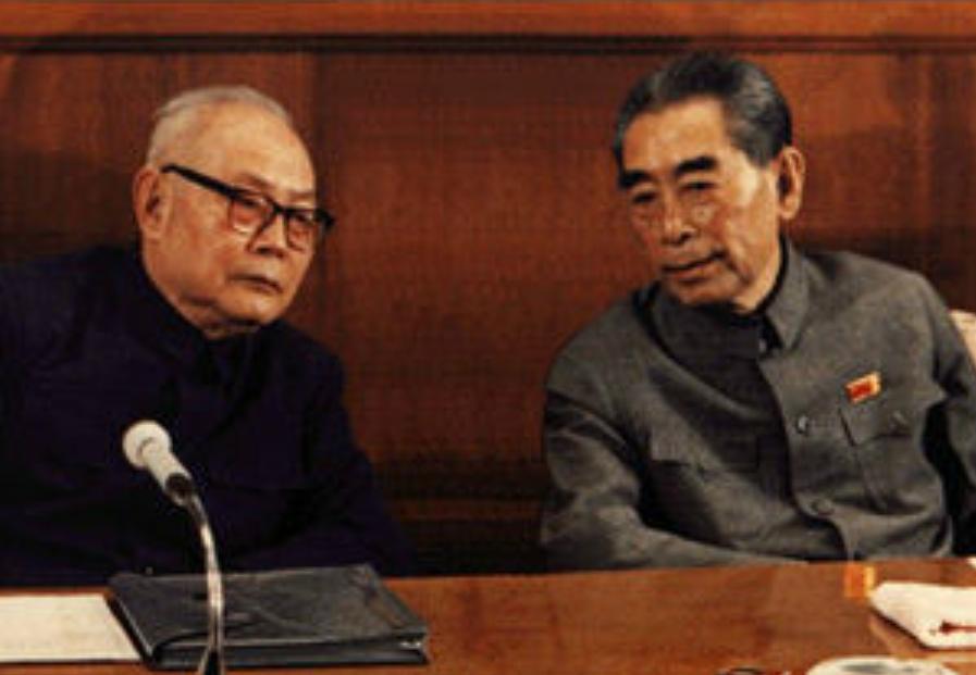 上海封套印刷厂的成长与创新之路