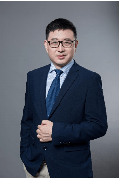 高尔夫包系列，设计与功能的完美融合
