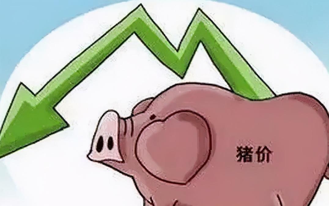 辽宁各地养猪数量的现状与发展趋势分析