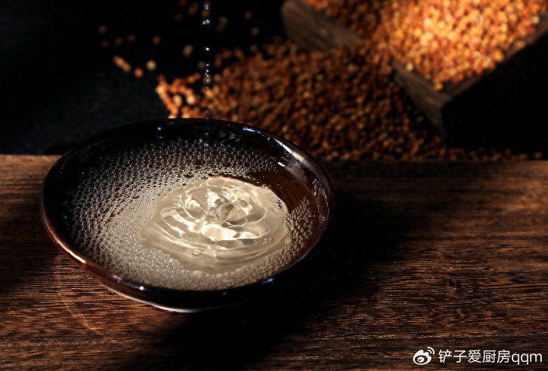 原浆藏品，探寻自然之美的独特魅力