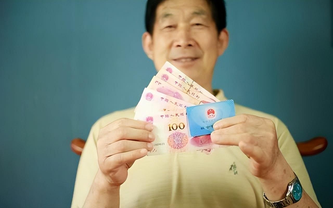 社保查询个人账户缴费明细查询，便捷操作与全面理解