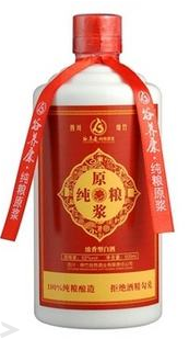 泸州原浆藏品5号价格，深度解析与市场调研