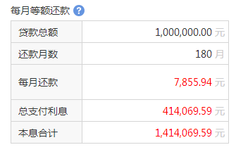 公积金余额利息，理解其运作与影响