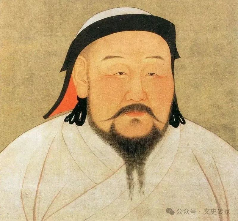 柴进，揭示其性格特点的多面性