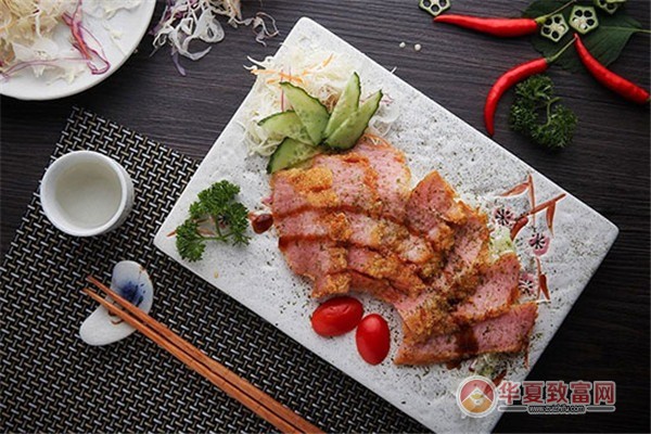 鱼香四季加盟费详解，投资餐饮业的明智选择