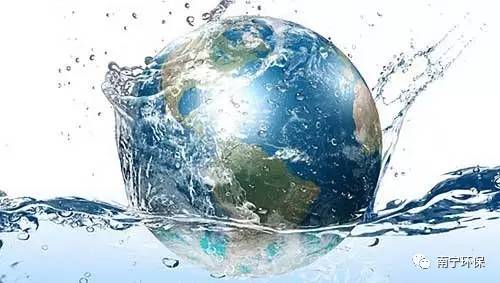 水十条的内容，全面解析中国水环境保护的新篇章