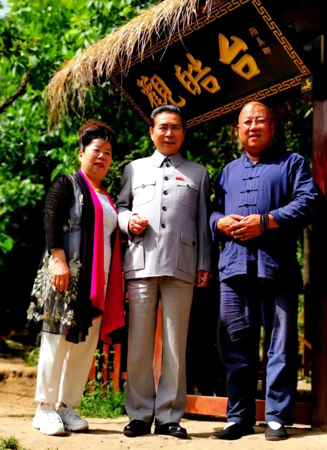 中医适宜技术，传承与创新的融合