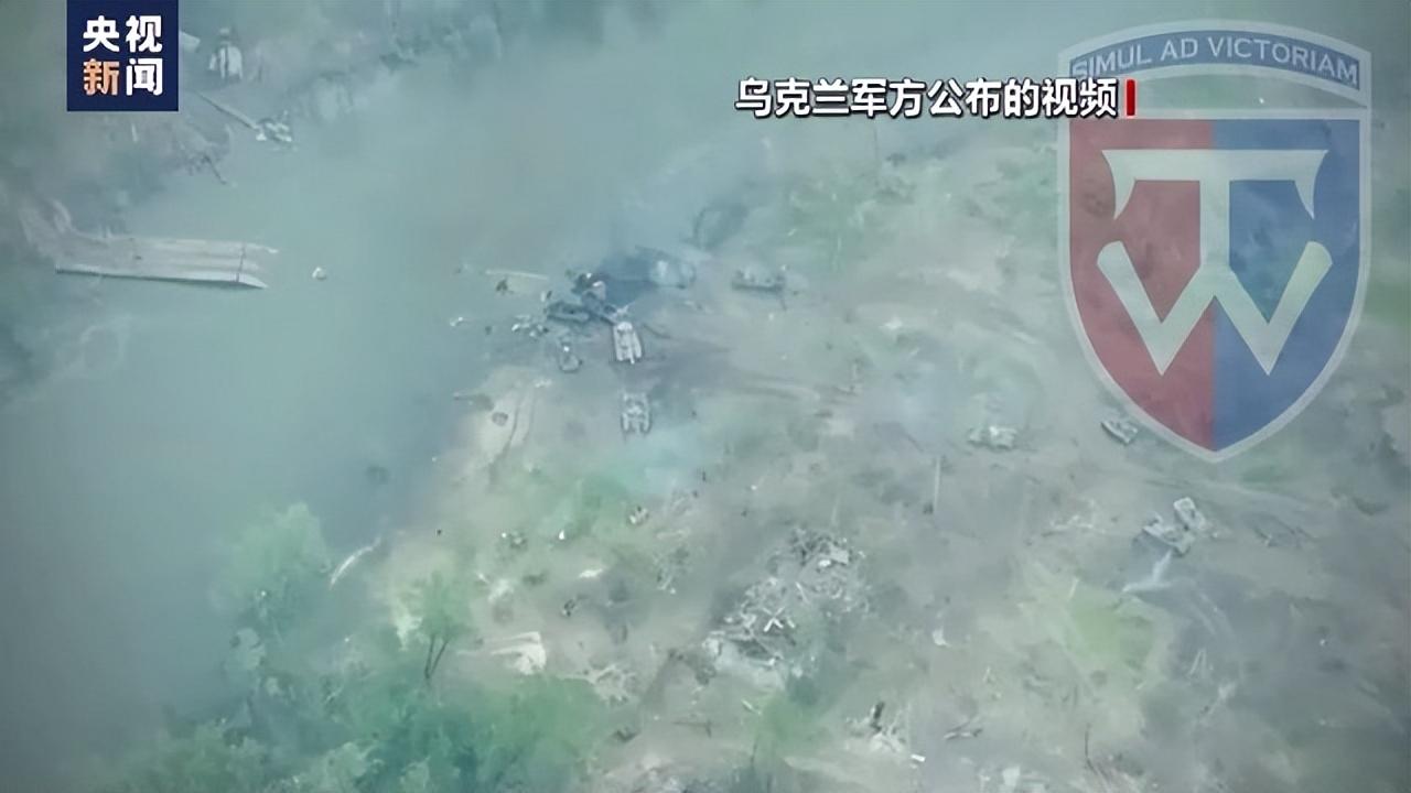 国防精度，国家安全的精确之道