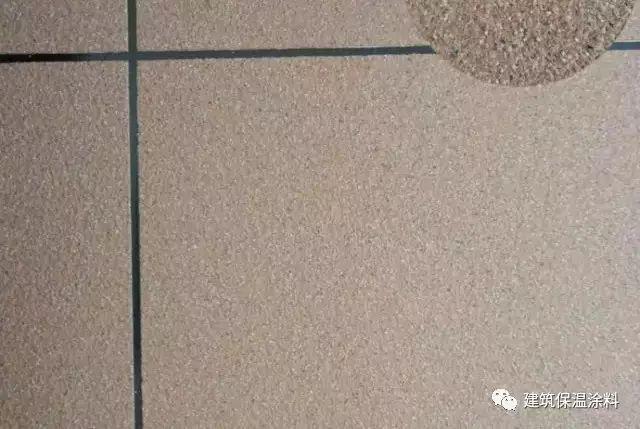 产品运营 第123页