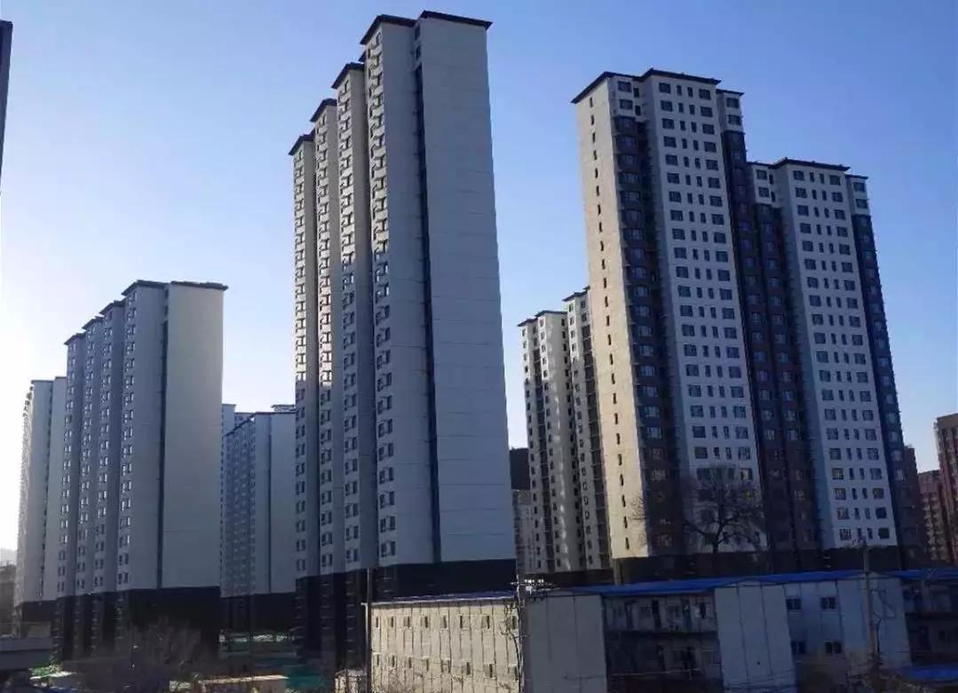 室门做真石漆不用底漆，探究工艺与可行性