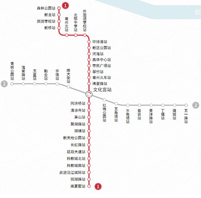 可瑞康最新事件，深度探究其影响与启示