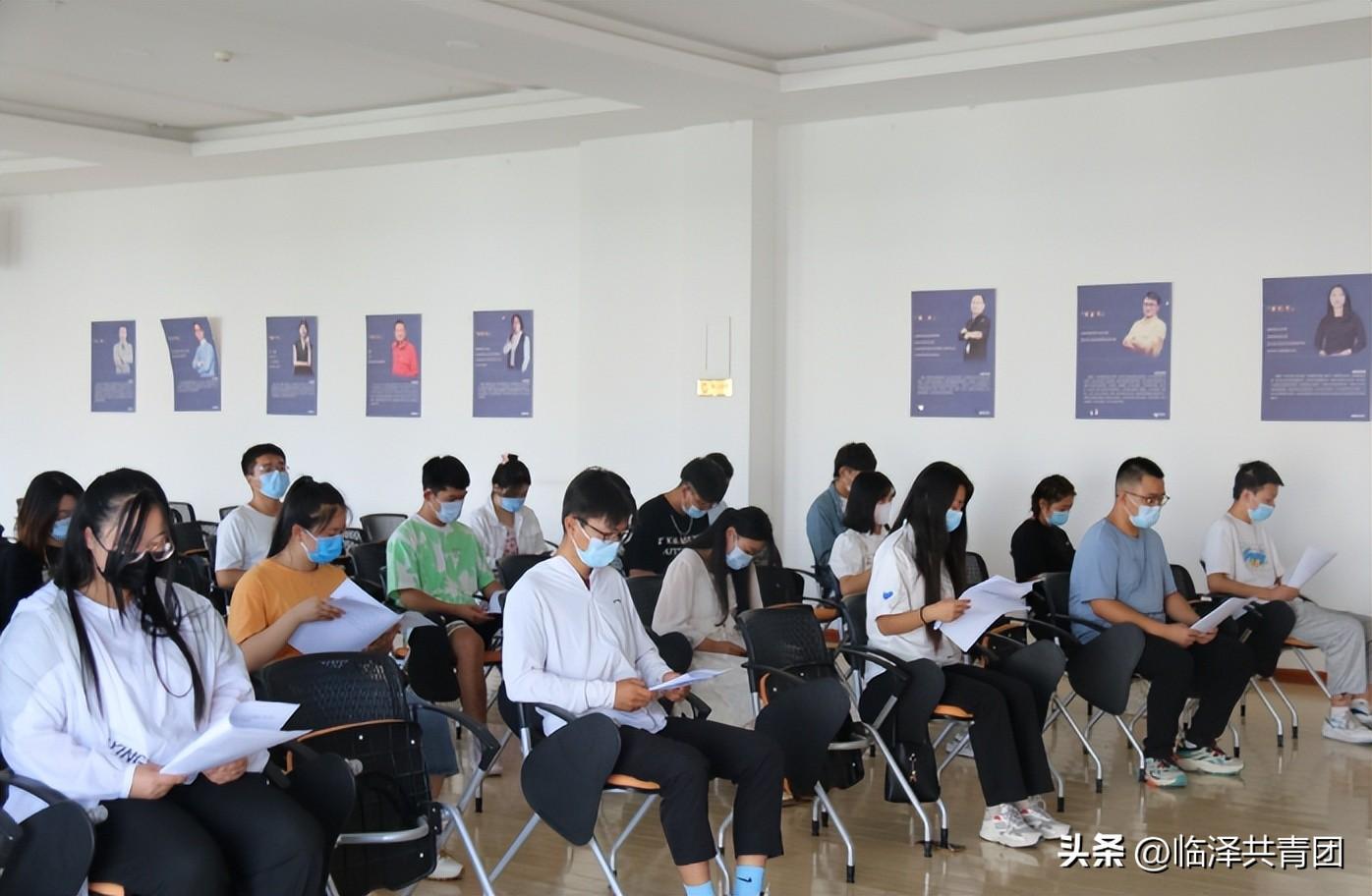 大学生企业实践总结，收获、反思与未来展望