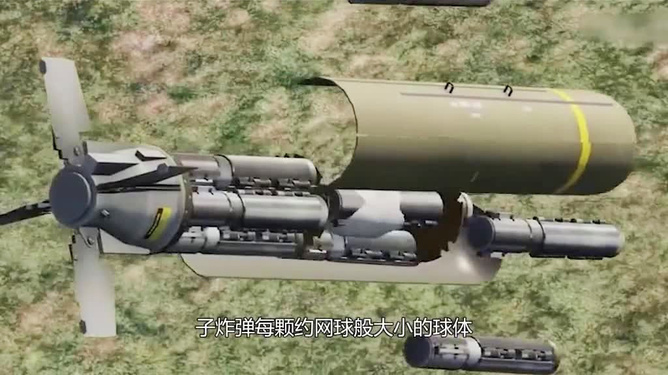 狙击枪威力，深度解析其破坏力与影响力
