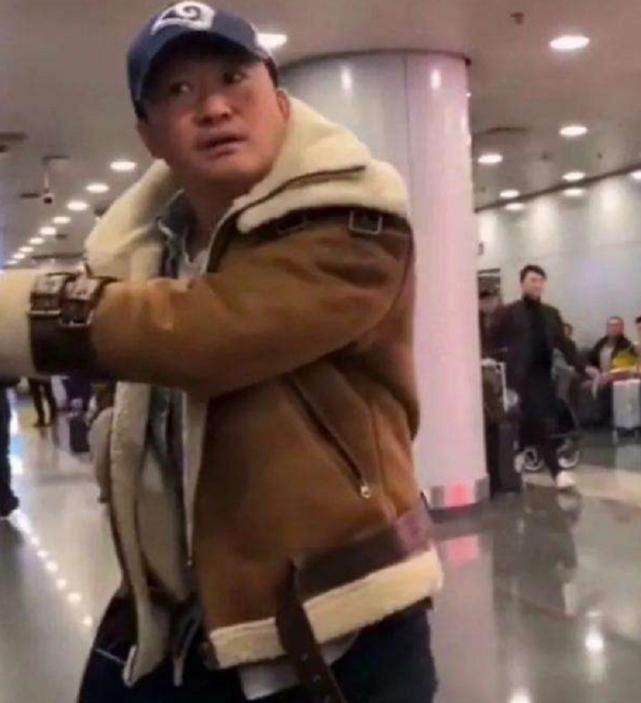 上海代拍平台靠谱吗？深度解析代拍行业的现状和未来趋势
