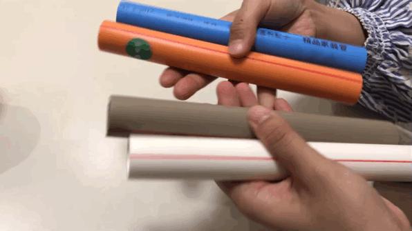 联塑水管价格表，全面解析与深度探讨