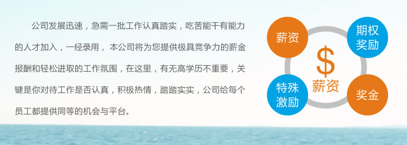 员工福利平台的作用，提升员工满意度与增强企业竞争力的关键