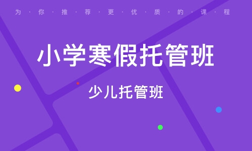 飞机托管儿童费用多少，全面解读与实用建议
