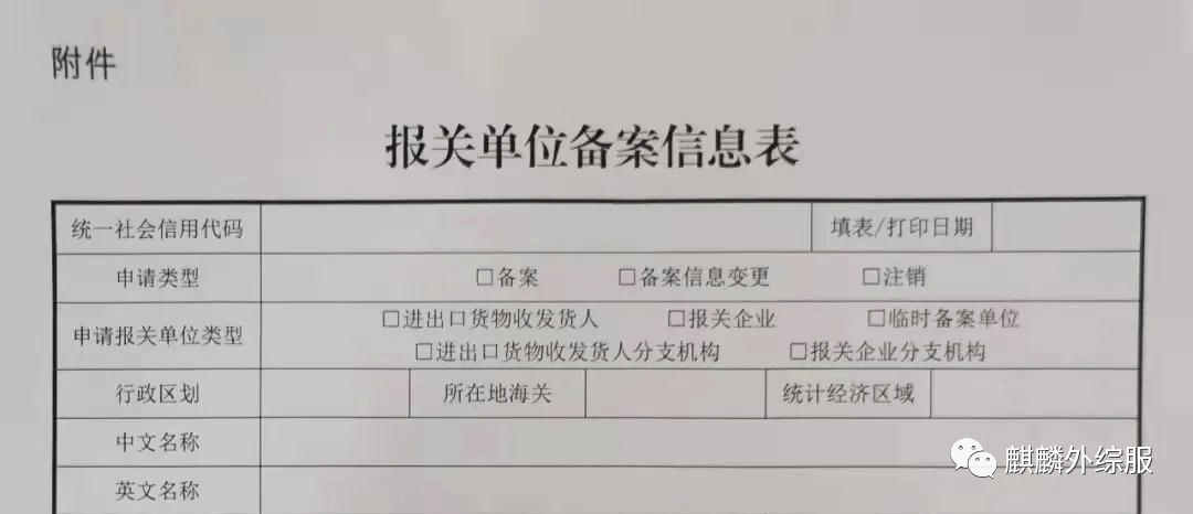 教育培训 第127页