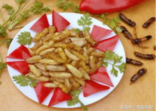 行政管理 第129页