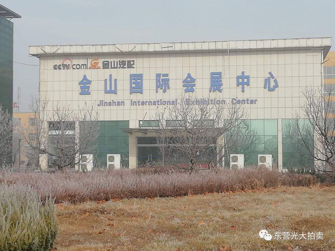 山东拍卖公司深度解析，探寻最靠谱的拍卖伙伴