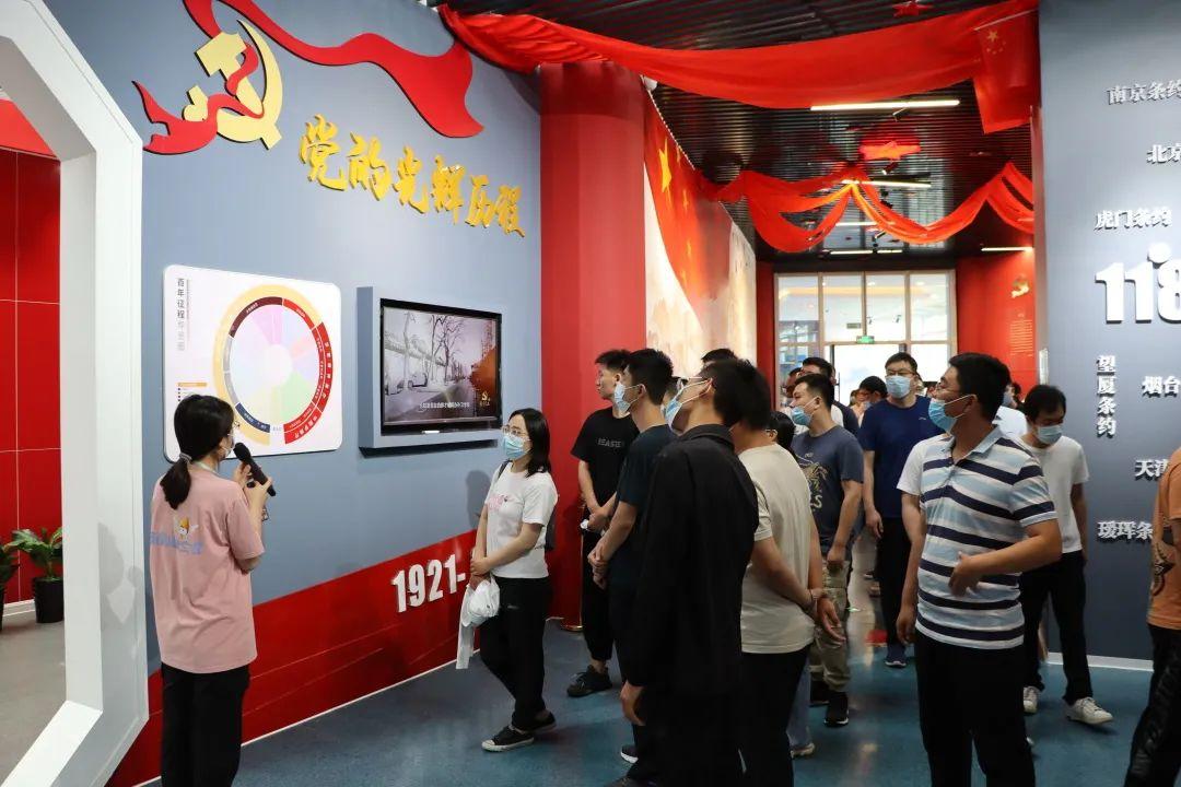 入职培训作用，打造高效团队的关键一环