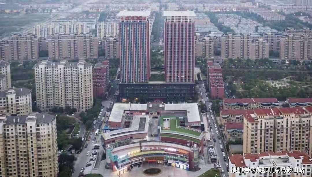 上海沪牌公司哪家靠谱，深度解析与对比