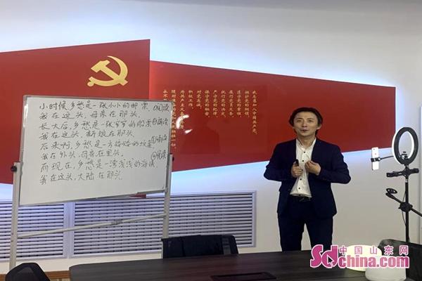 淘客宣传图片，揭示其重要性及如何有效制作