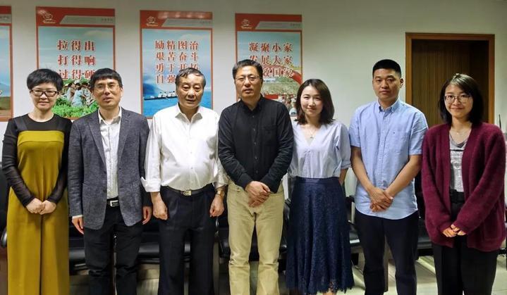民营企业家培养，塑造新时代商业领袖的关键路径