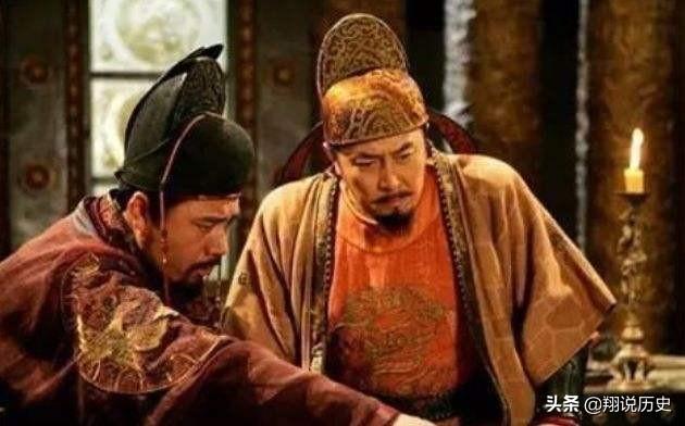 产品运营 第119页