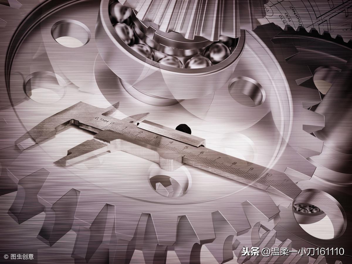 曲轴磨机床，工艺技术与工业应用