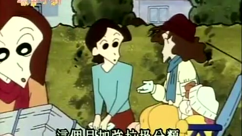 每日囧图，笑料不断，欢乐无穷