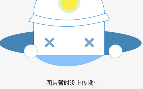 还珠格格原声，经典之声的魅力