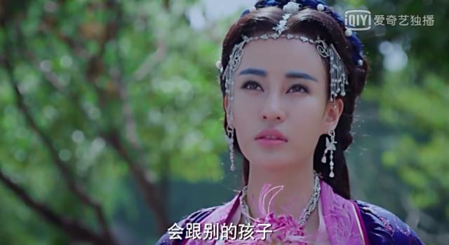 缘分保留，生命中的微妙连结