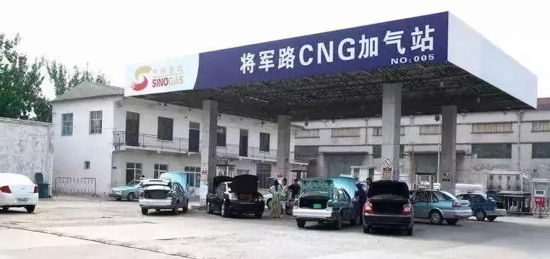 曲轴磨床原理，深度解析其工作原理及应用