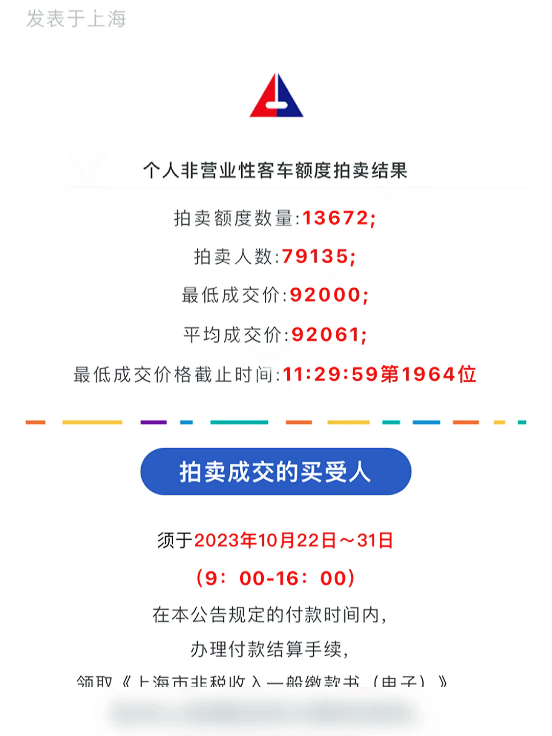 找拍牌公司靠谱吗？深度解析拍牌公司的信誉与风险
