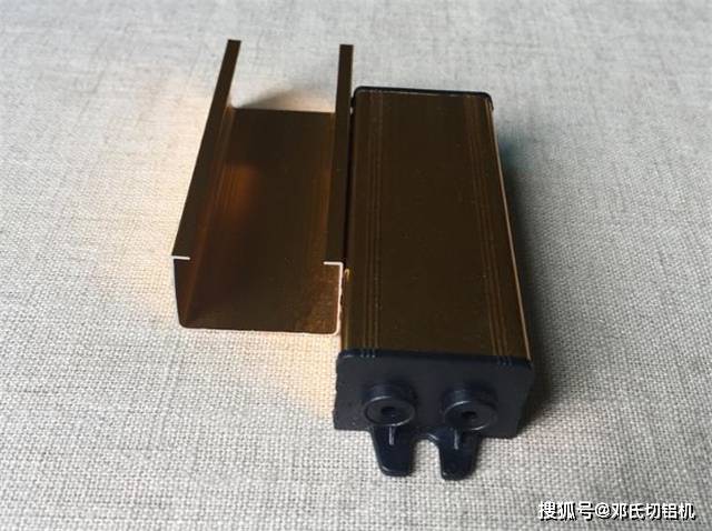 铝制花纹工具箱，实用性与美观性的完美结合