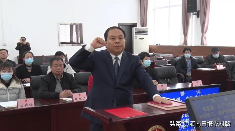 人事代理的作用及其在现代社会中的重要性