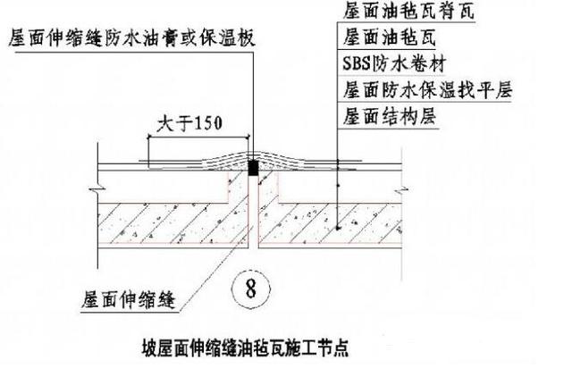 铝合金压平工具，工艺革新与材料优势的完美结合