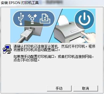茶叶袋印刷工具，技术革新与产业进步的关键驱动力