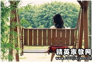 宁乡真爱缘分，一段美丽的相遇与相守