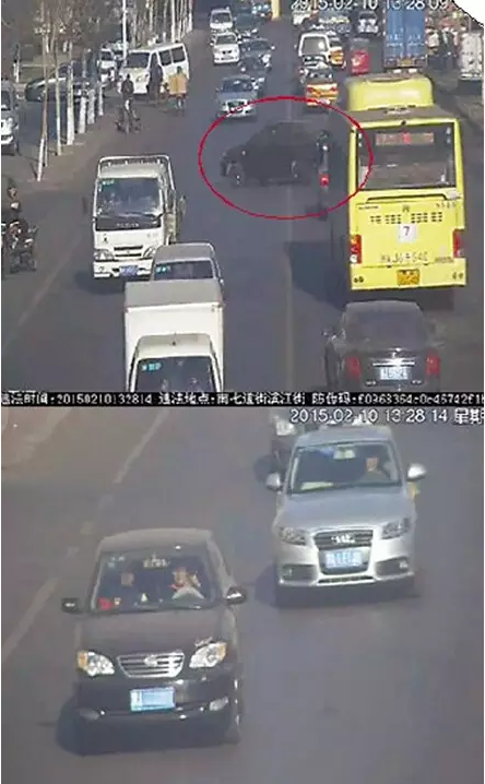 网上委托拍车牌靠谱吗？深度解析与风险预警