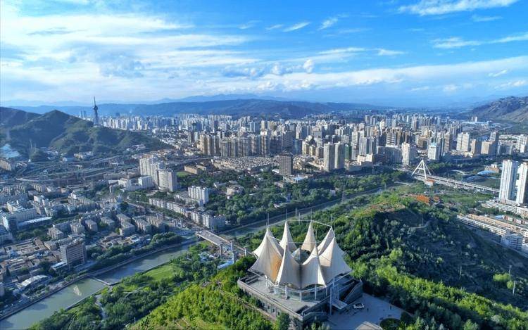西宁缘分网，一座城市与万千情缘的交汇点