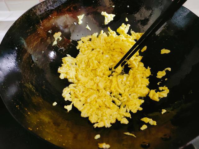 儿童每日食谱，营养健康，助力成长
