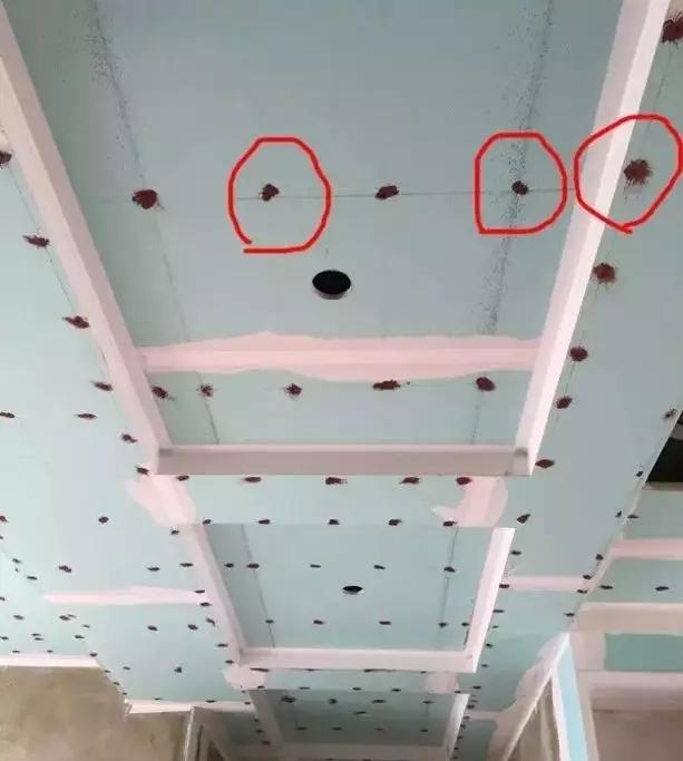 乳胶漆，无需底漆，展现纯净之美