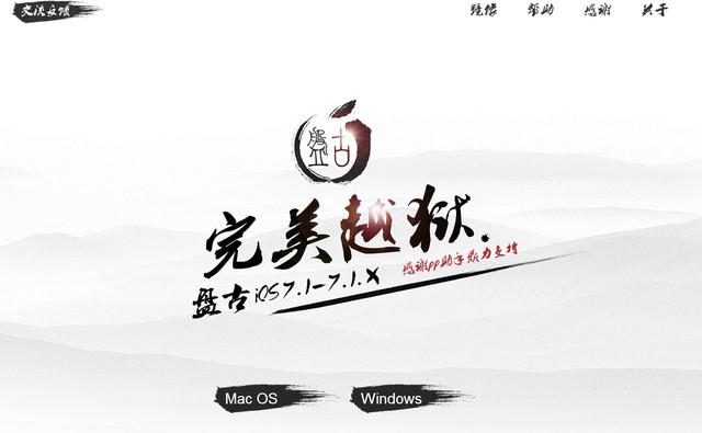 深圳最靠谱的拍卖公司——专业、信誉、服务的完美结合