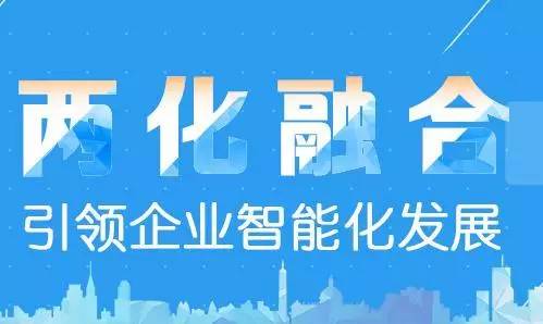 企业管理的新篇章，探索与实践下的变革与机遇
