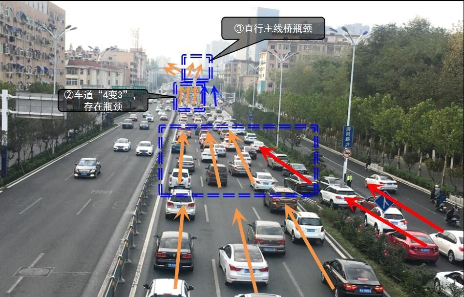 公交费用查询，便捷出行的重要一环