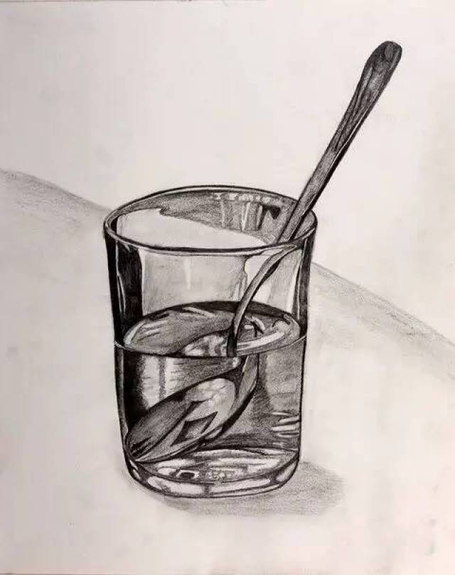 工作范文 第111页