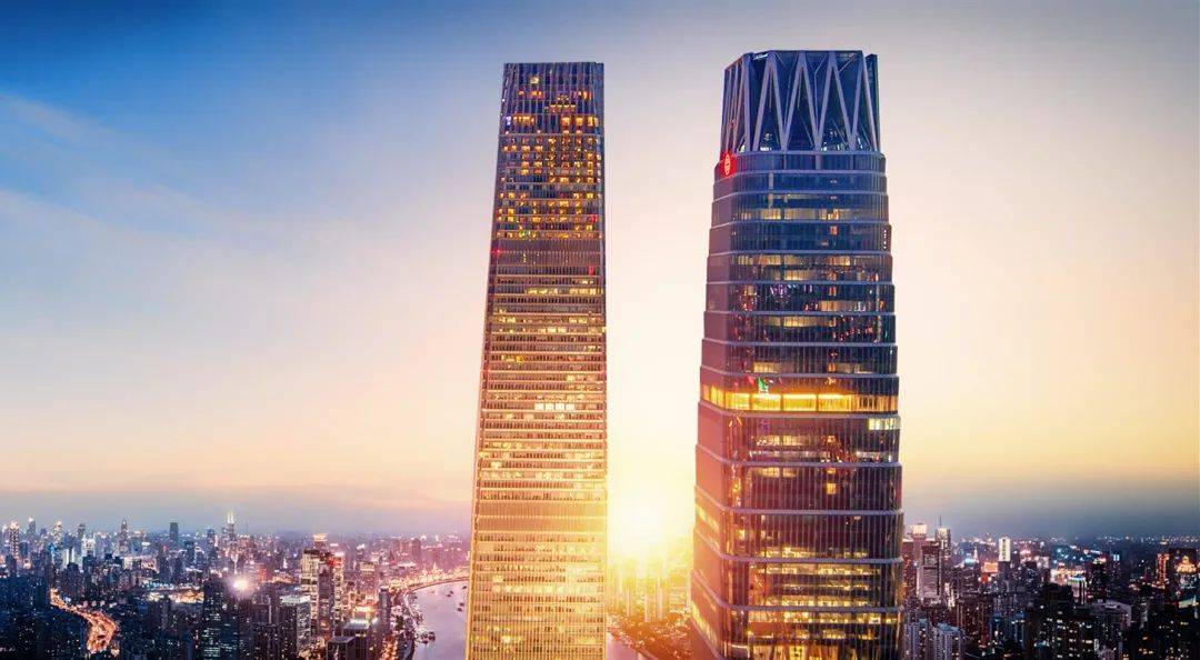 湖南中材建筑，塑造未来的建筑力量