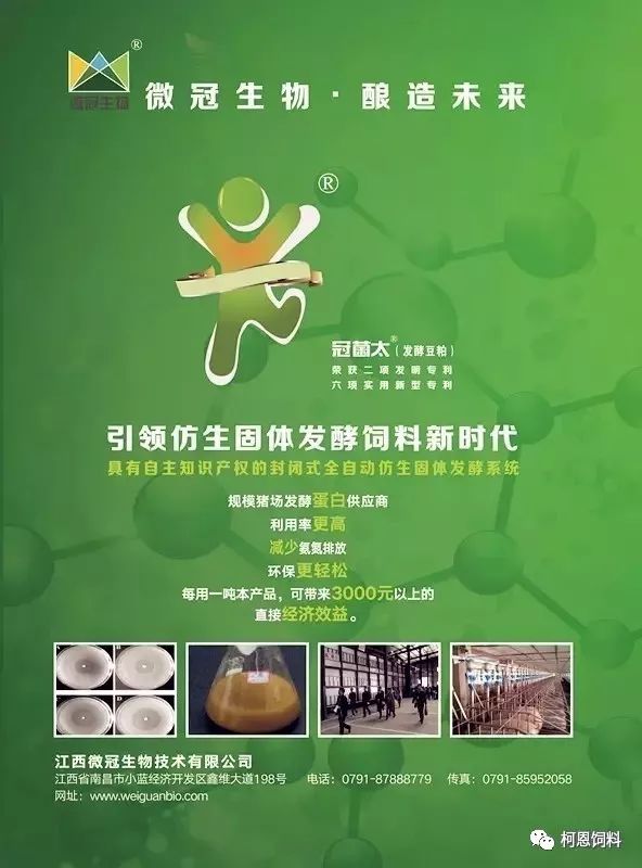 CellMax血清，引领新时代的生物科技力量